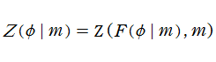 第2種楕円関数を介した第1種・第2種楕円積分の関係