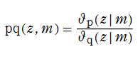 Nevilleのテータ関数で表わした楕円関数